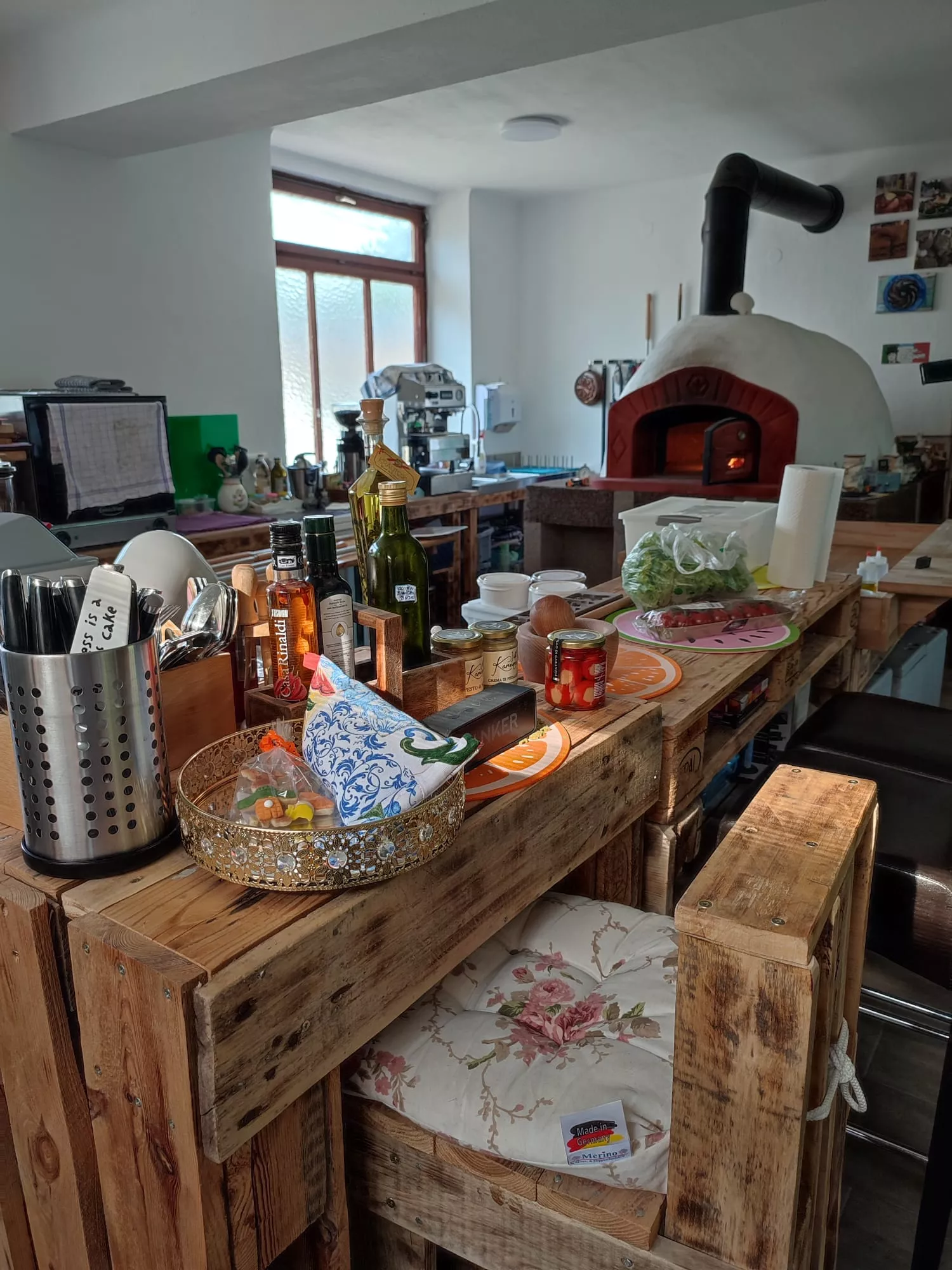 7f071184-ace9-4464-8632-489526040c9c